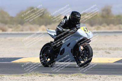 media/Apr-19-2025-CVMA (Sat) [[586b59ad56]]/Race 5-Amateur Formula Middleweight/